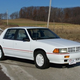 Image for article titled The Spirit of Dodge’s Past Tries to Haunt Up $3,100!